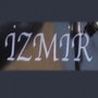 Logo Izmir