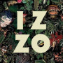 Logo Izzo