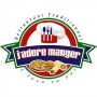 Logo J’adore Manger
