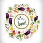 Logo J'ai du bowl
