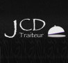 J.C.D Traiteur Barbery