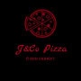 Logo J & Co Pizza