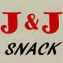 Logo J&J Snack