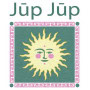 Logo Jūp Jūp