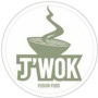 J Wok Angers