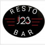 Logo J23