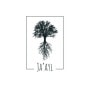 Logo Ja'ayl