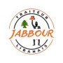 Logo Jabbour Traiteur
