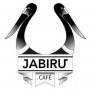 Jabiru Café Strasbourg