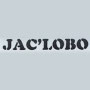 Logo Jac Lobo