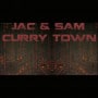 Jac & Sam Curry Town Strasbourg