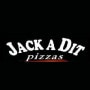Logo Jack a dit Pizzas