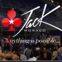 Logo Jack Monaco