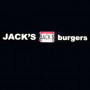 Jack's Burger Vias