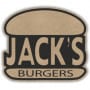 Jack's Burgers Soustons