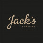 Logo Jack's Burgers
