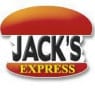 Jack's express Marseille 1