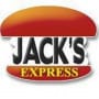 Jack's Express Castres