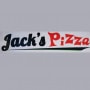 Logo Jack's Pizza