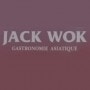 Jack Wok Fleury les Aubrais