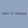 Logo Jacky et Tetelle