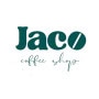 Logo Jaco Coffee