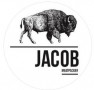 JACOB Meat packer Paris 17