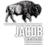 JACOB Meatpacker Boulogne Billancourt