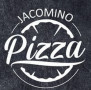 Logo Jacomino