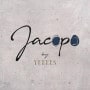 Jacopo Paris 8