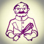 Logo Jacques a dit