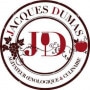 Logo Jacques Dumas