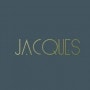 Jacques Paris 16