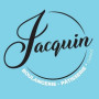 Logo Jacquin