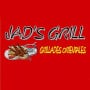 Jad's Grill Tarbes