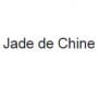 Jade de Chine Toulon