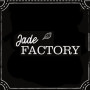Logo Jade factory