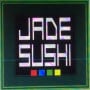 Jade sushi Bandol