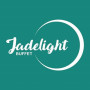 Jadelight buffet Annecy