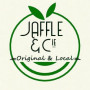 Jaffle & Cie La Reunion