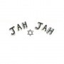 Jah Jah By Le Tricycle Paris 10