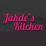 Jahde' s Kitchen Gennevilliers