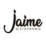 Logo Jaime