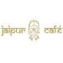 Jaipur Café Paris 10