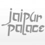 Jaipur Palace Paris 2