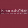 Logo Jaipur Rajasthan