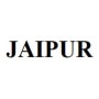 Logo Jaipur
