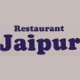 Logo Jaipur