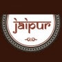 Jaipur Cannes