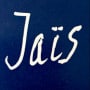 Logo Jaïs